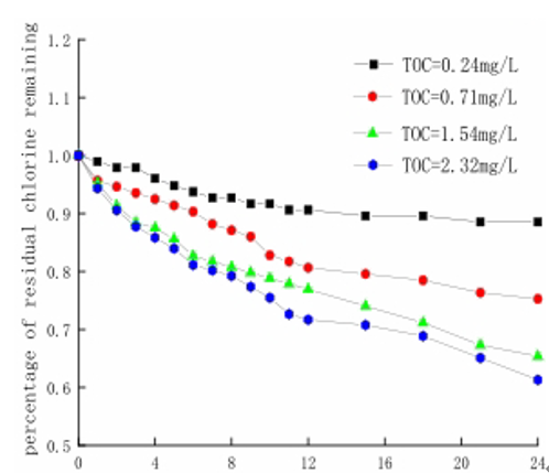 1763361895779547.png image.png