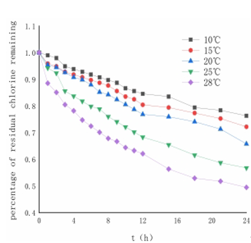 1763361952194276.png image.png