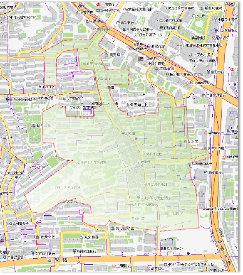 1763362417307130.png 图片5.png