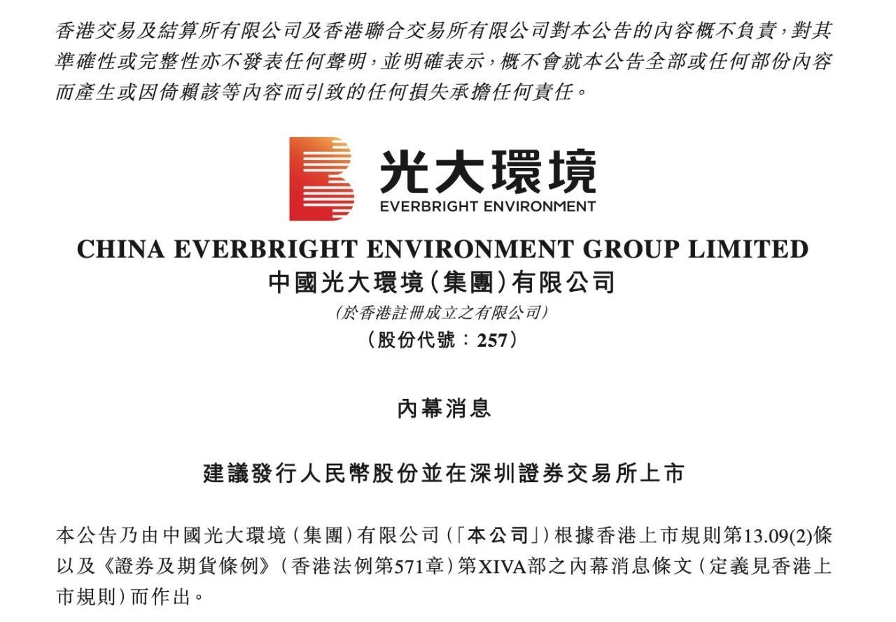 1763430001151783.jpg 4421bee7f2310efbedaf38733b26c00f.jpg