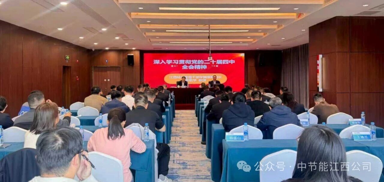 1763431256842423.jpg edd1334eca399027b048c5dbe6f8e4a1.jpg