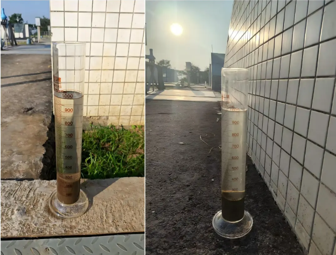 1763431468714539.png image.png