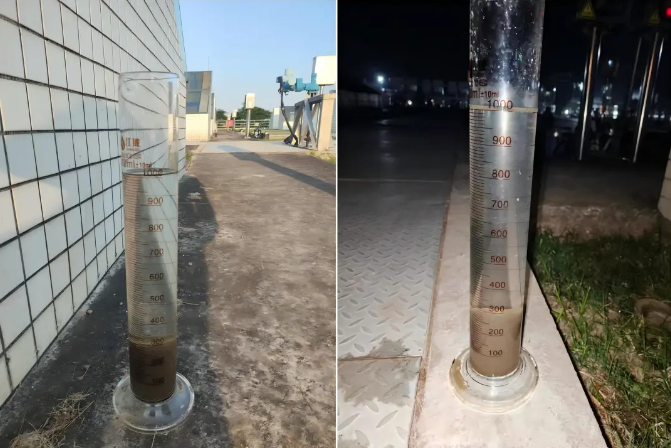 1763431490756661.png image.png