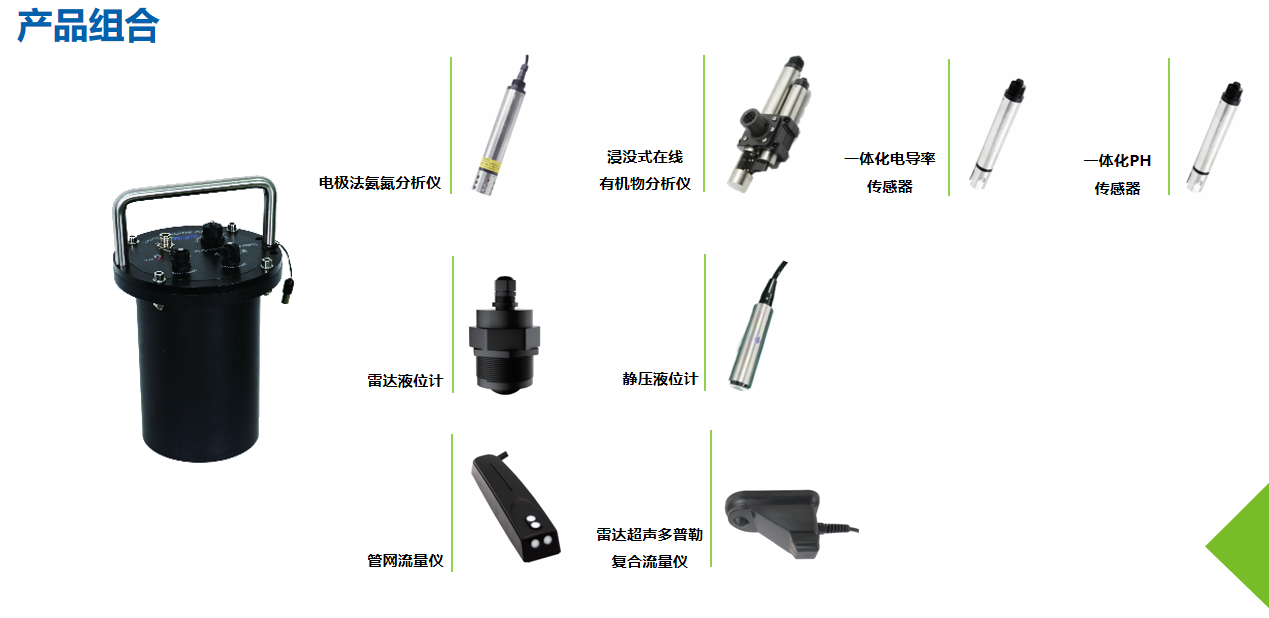 1763437688361361.png 3a6679699039dee0ee292c648ea8e707.png