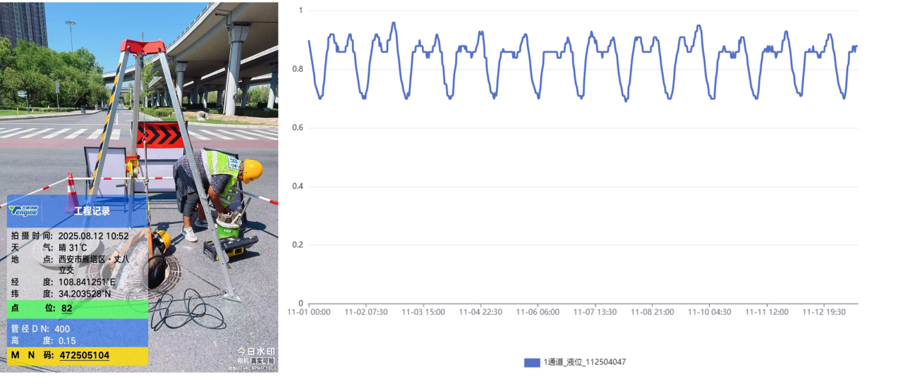 1763437783923570.png 70ed0a2b460d62476d243344ce4e5f20.png