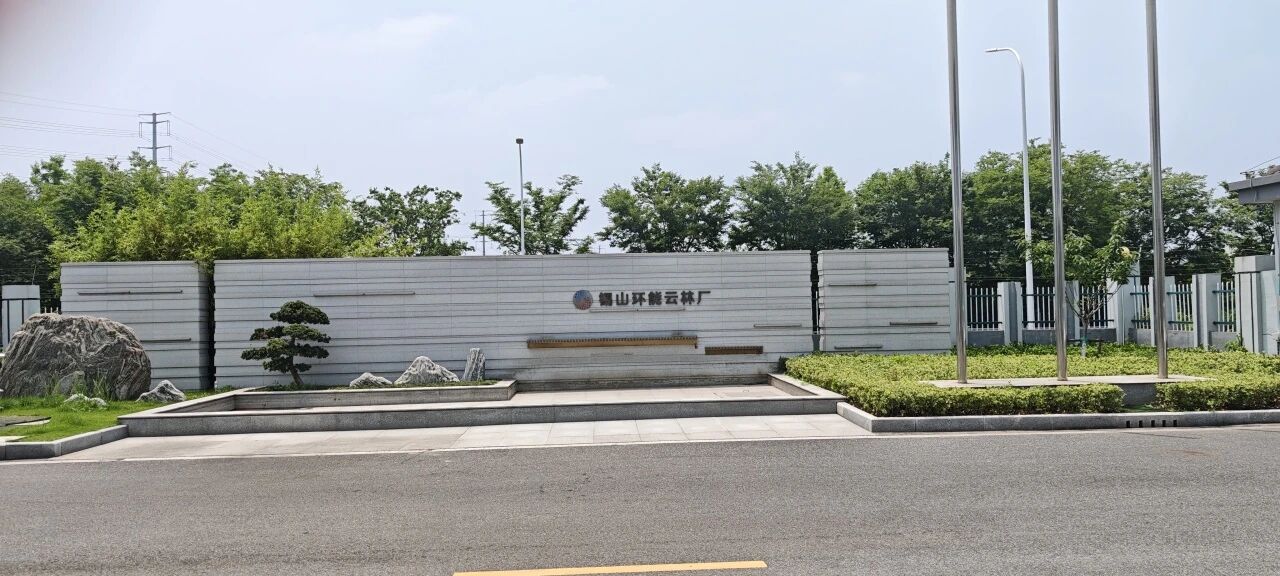 1763444005766293.jpg 88da8da6fb1a493f264b7b3f72468a7f.jpg