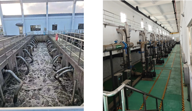 1763444021881071.png image.png