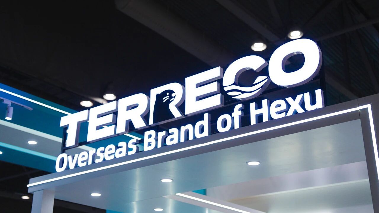 1763457609642986.jpg d24c575a1fce8ccac89fd361b9b6ccd2.jpg