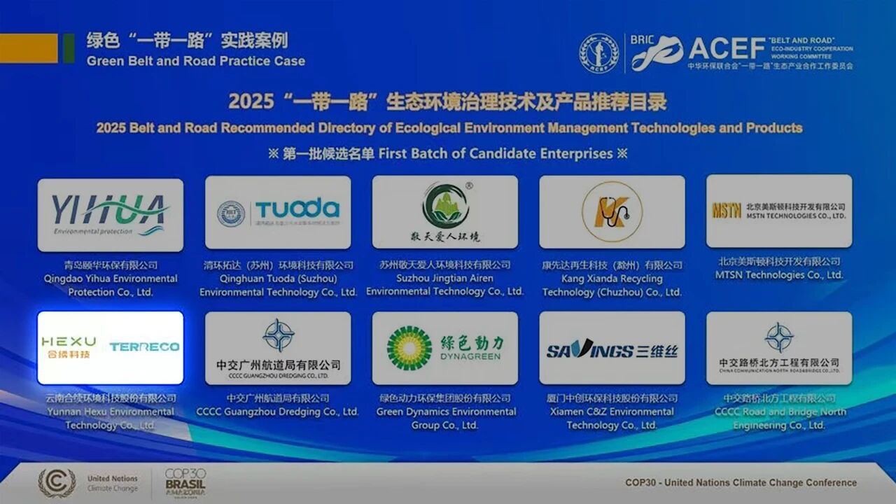 1763457579216148.jpg 9e885284cc656b2905c577618765ecaa.jpg