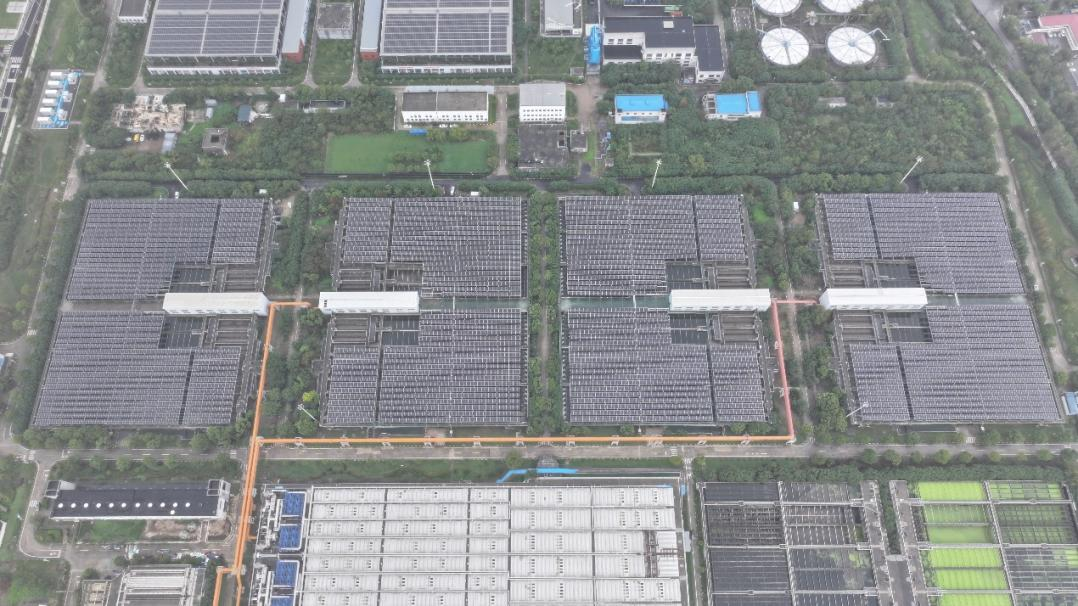 1763458085207591.png e6e953f1a990829ca74d32c84ae18949.png