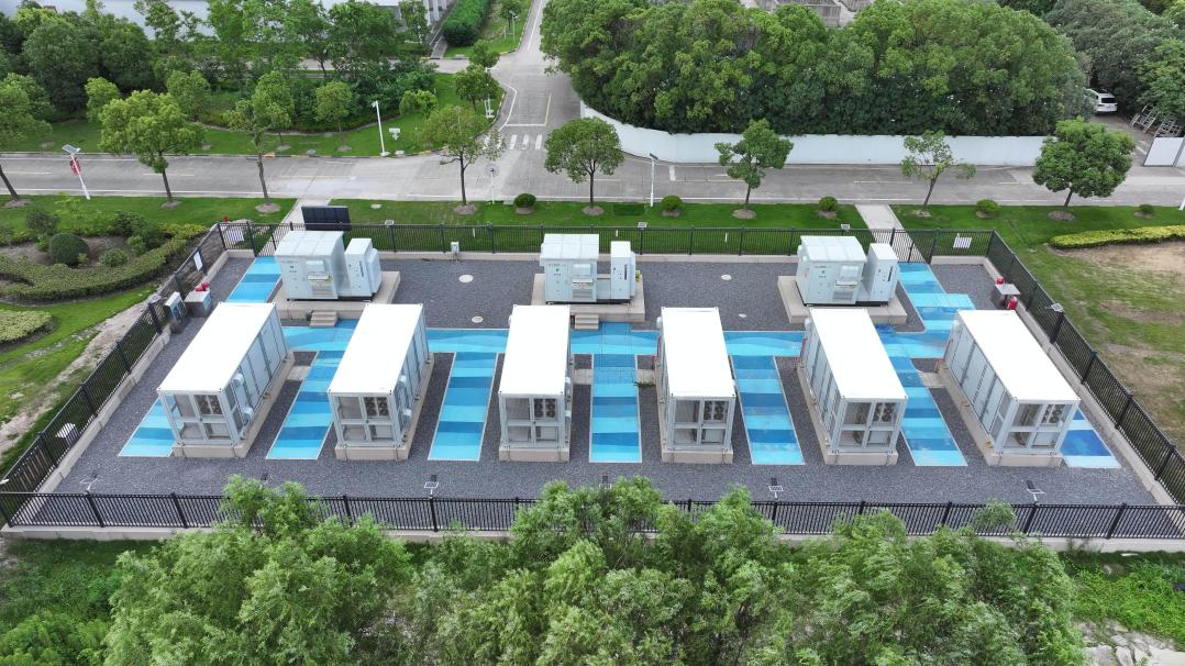 1763458095333273.png d2bebd4bd9d6fe9cd8a0131baf999149.png