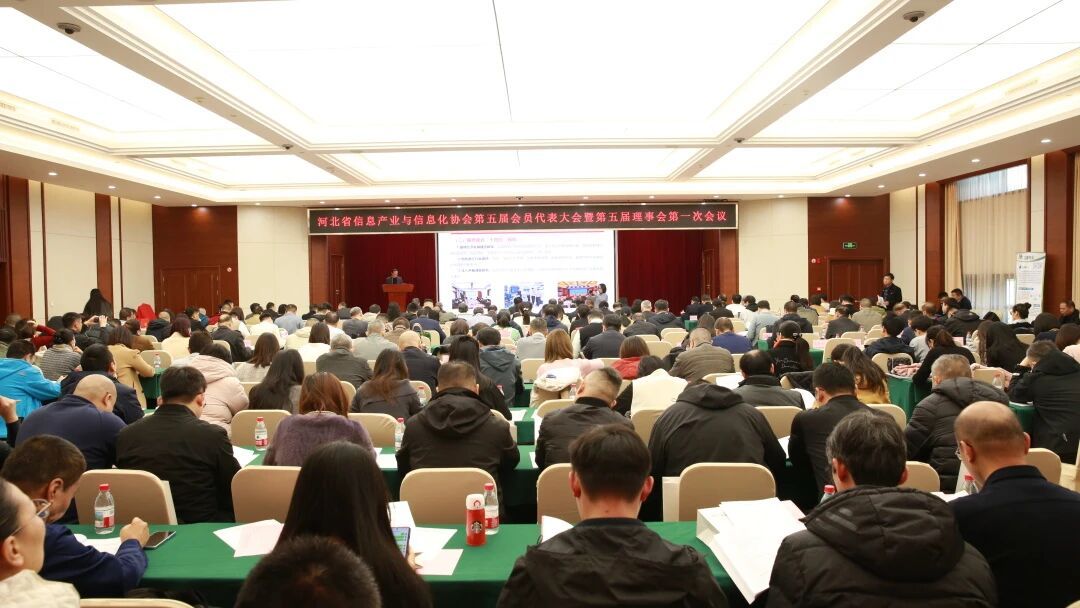 1763538429356202.jpg 24ae3052686b7c99e98f4b33468d9a62.jpg