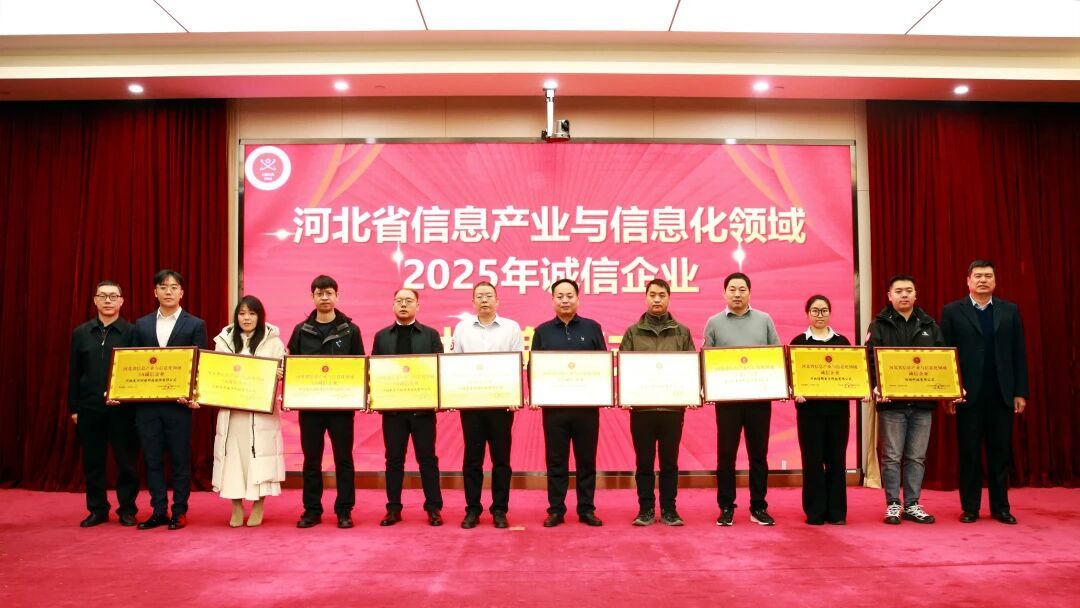 1763538182824822.jpg 92508c848d9a9546a8a01fe63a7c2ce9.jpg