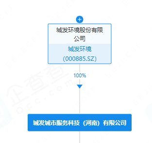 1763606413290234.png image.png