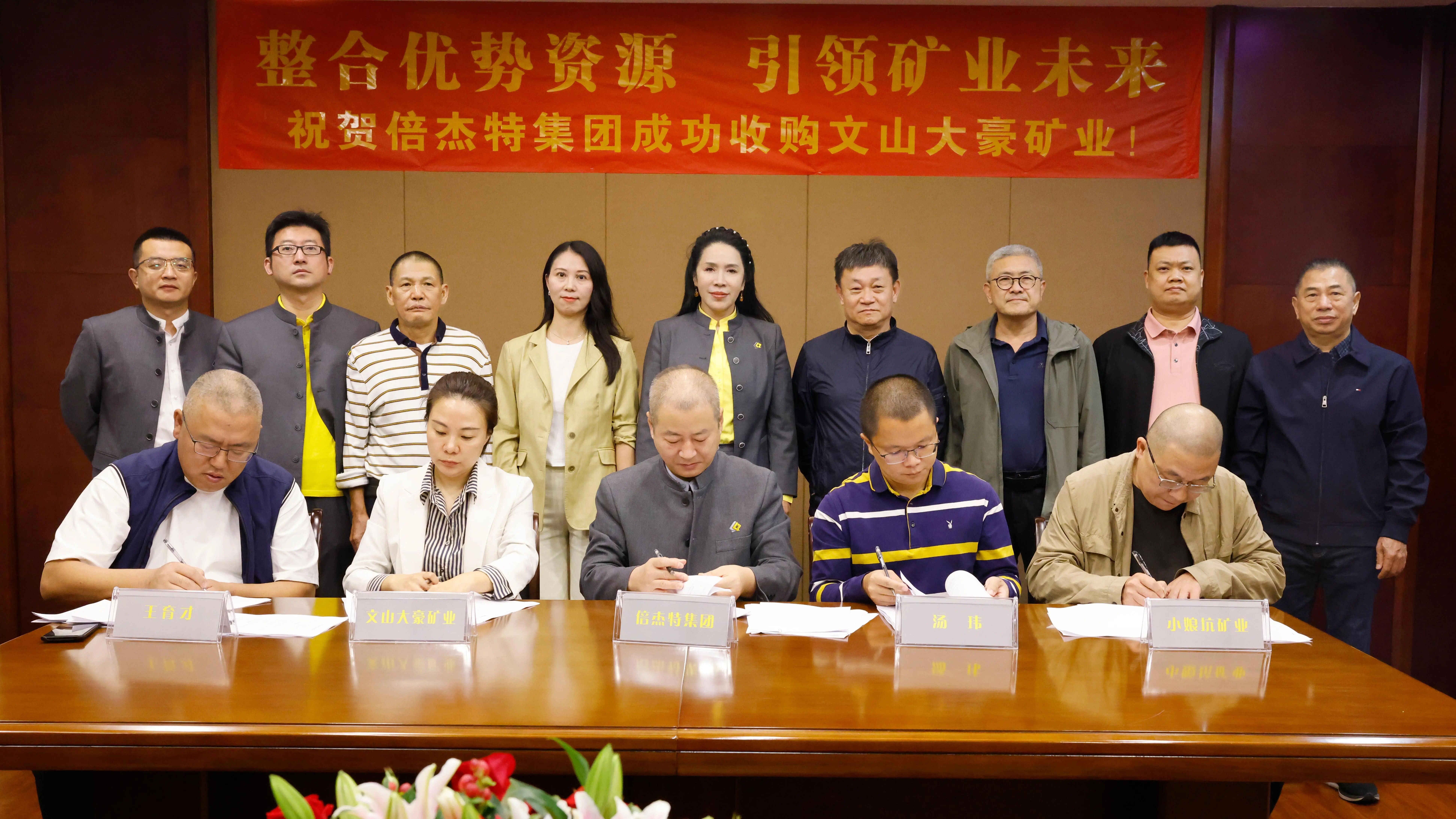 1763621897159573.jpg 528c4e8e45e6fee11586080a97011a47.jpg