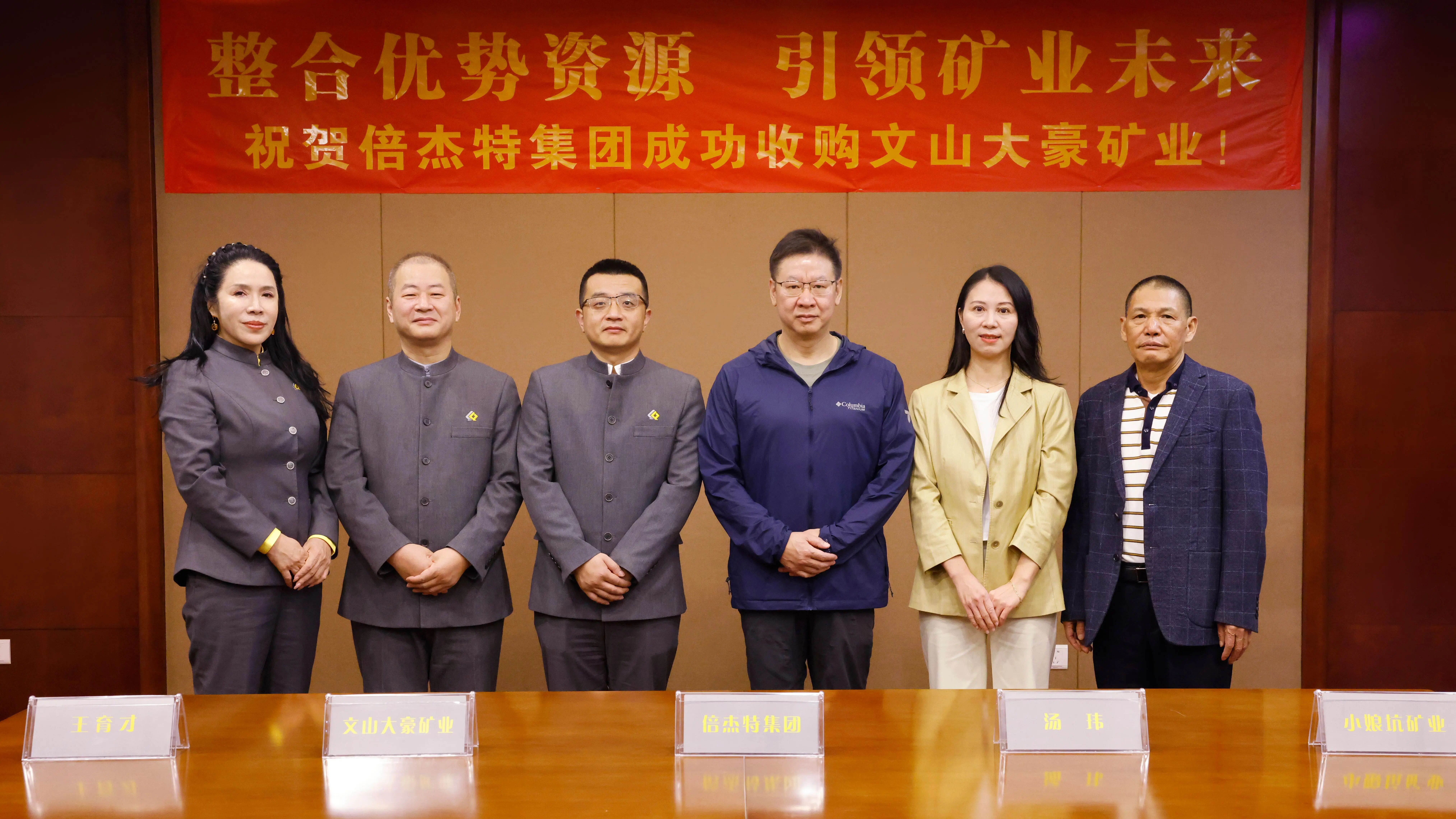 1763621925793002.jpg f544e9d7ed38c52ee8ba80312d73a3d2.jpg