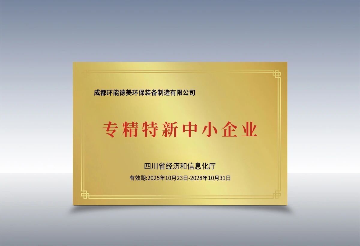 1763969063406680.jpg 062d9719df7ff1059ed17bf0aebacda6.jpg