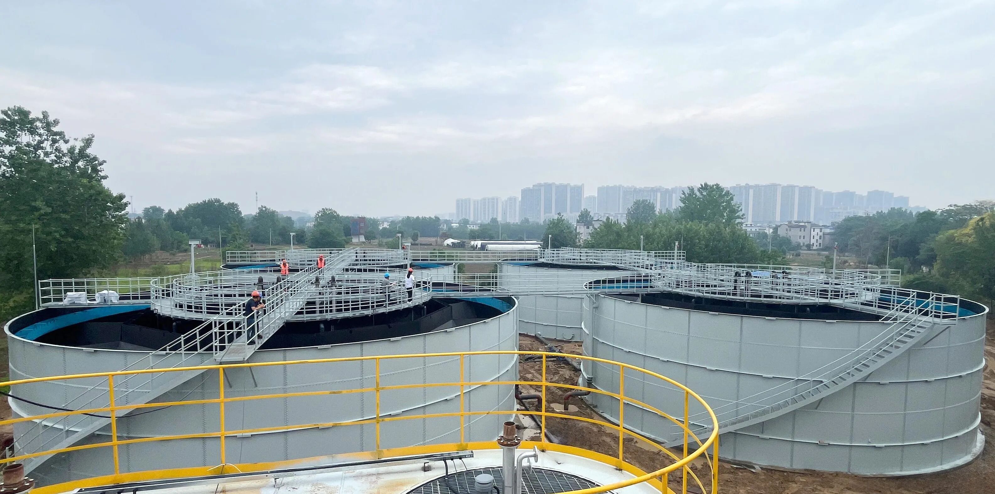 1763969087865015.jpg eabe17a1fc807ca7e88f11789ef1a977.jpg