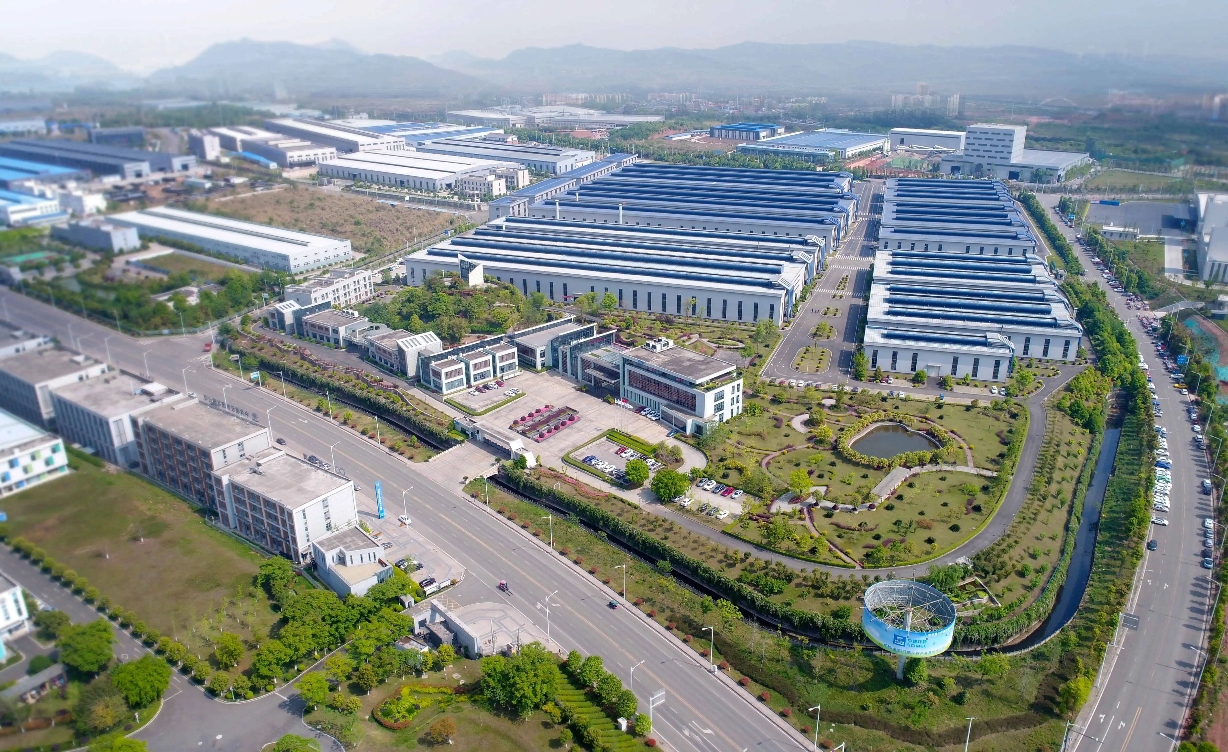 1763969075711339.jpg ba9b1d29402ba1334389fb2ffc5cf91b.jpg