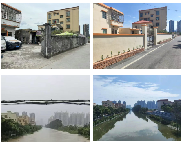 1764034957689299.png image.png