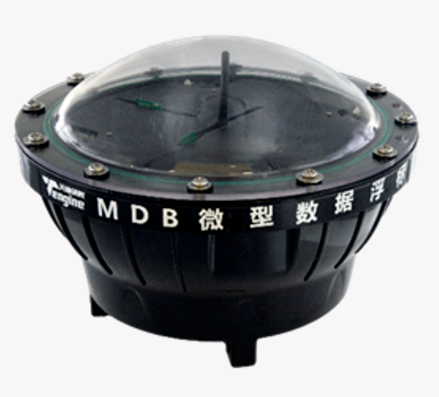 1764049711604914.png image.png