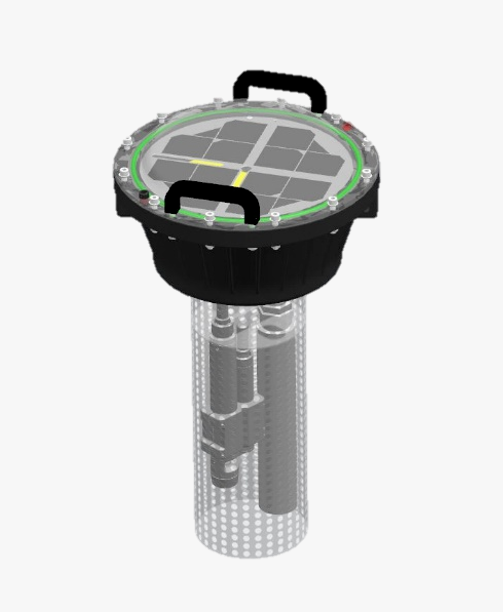 1764049572619728.png image.png