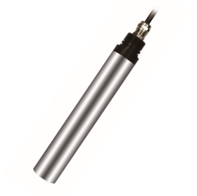 1764049612806612.png image.png