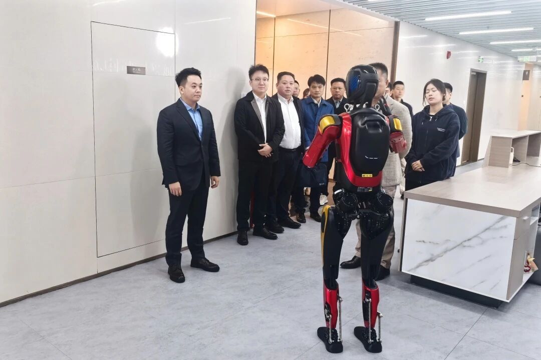 1764225136899862.jpg d91ee1897bde9aa906cc52924447da97.jpg