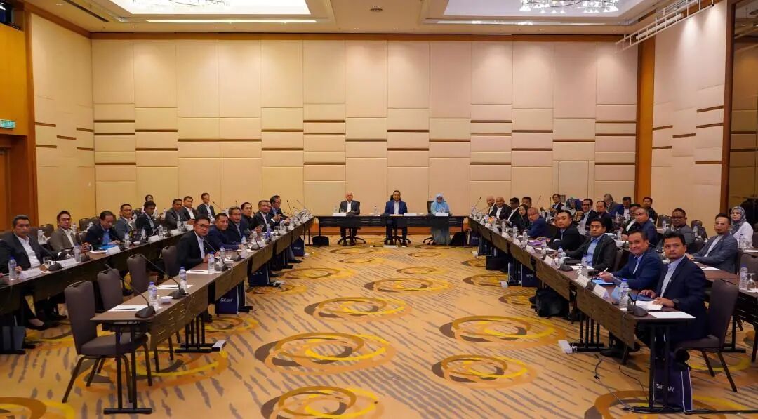 1764225576520371.jpg 13d1ba74999d17888b19fdd976917b4d.jpg