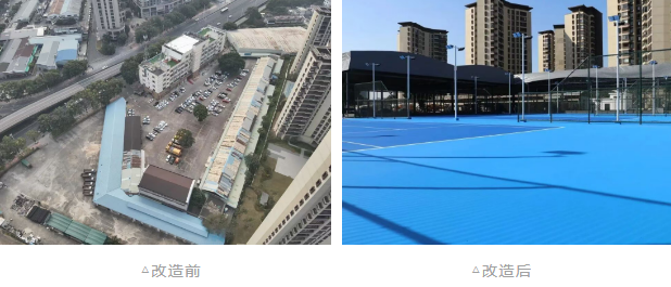 1764295107426206.png image.png