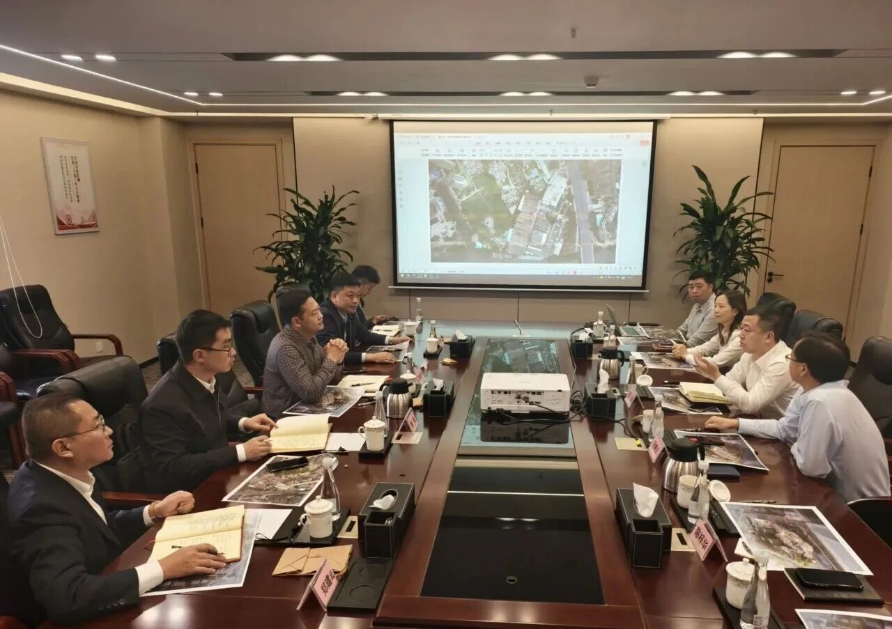 1764295145476658.jpg 804a2fe6f24b8f59256ea4a2902e3276.jpg