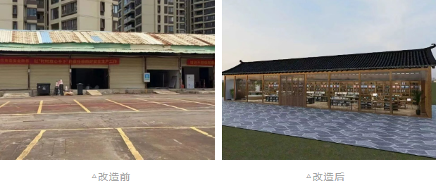 1764295122192496.png image.png