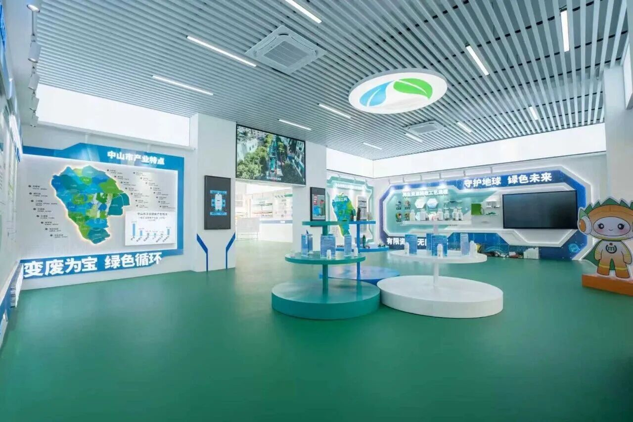 1764295133416532.jpg 67261e4391b1ad9b081b4530ed8f935f.jpg