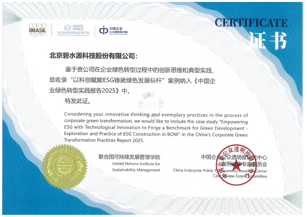 1764297335318939.png 4543b70c23be249f35d74e312c444991.png