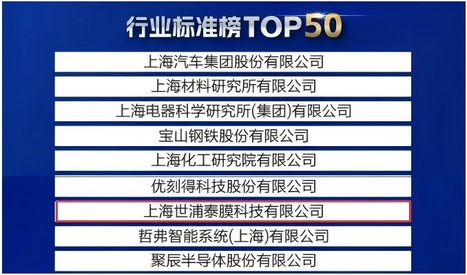 1764314565398034.png 5a7bee2d8c2c3cfe26afe842ee7275a4.png