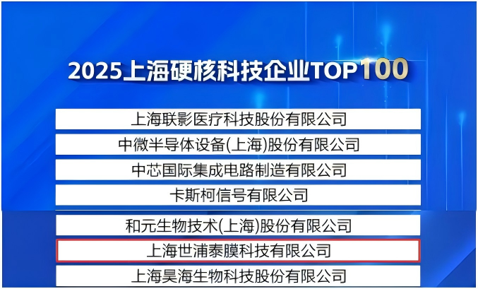 1764314557368419.png 2817c289b55da32f352ba197abc4d1f7.png