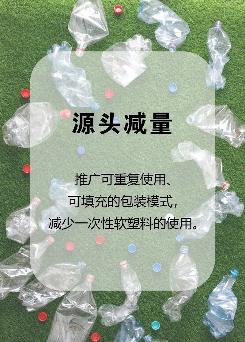 113_10_1764814290.jpeg?wx_fmt=jpeg&from=appmsg