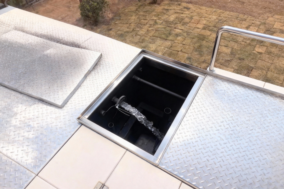 113_10_1765351964.png?wx_fmt=png&from=appmsg