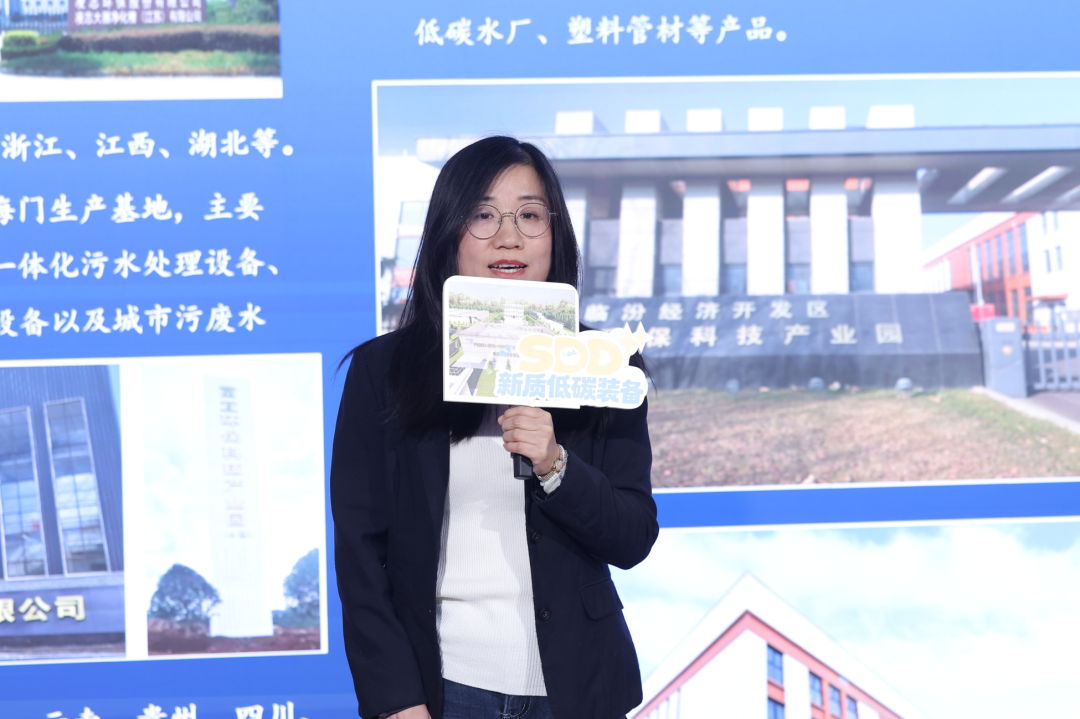 113_10_1765760666.png?wx_fmt=png&from=appmsg