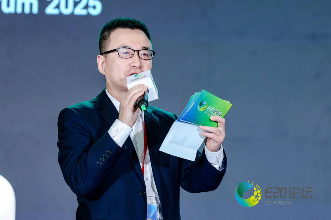 113_10_1766021007.png?wx_fmt=png&from=appmsg