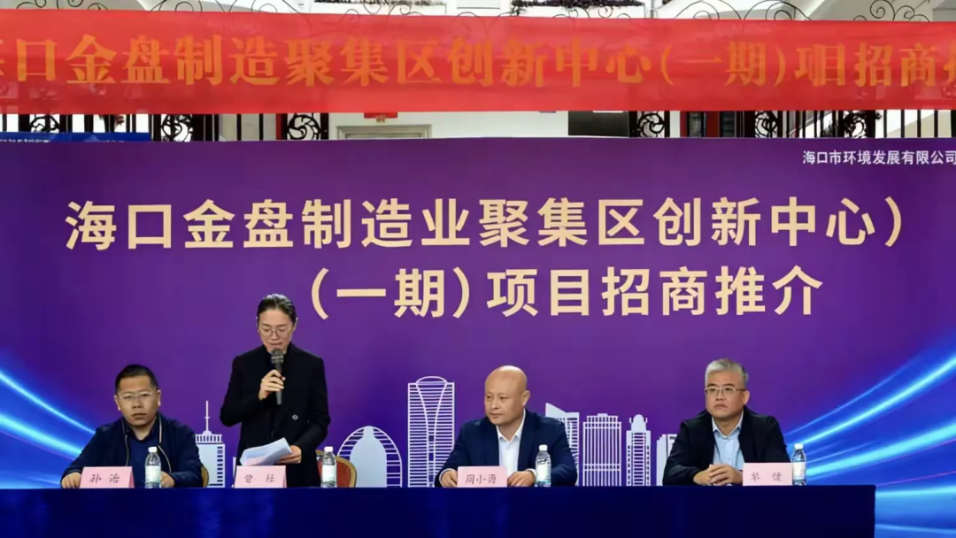 113_10_1766032093.png?wx_fmt=png