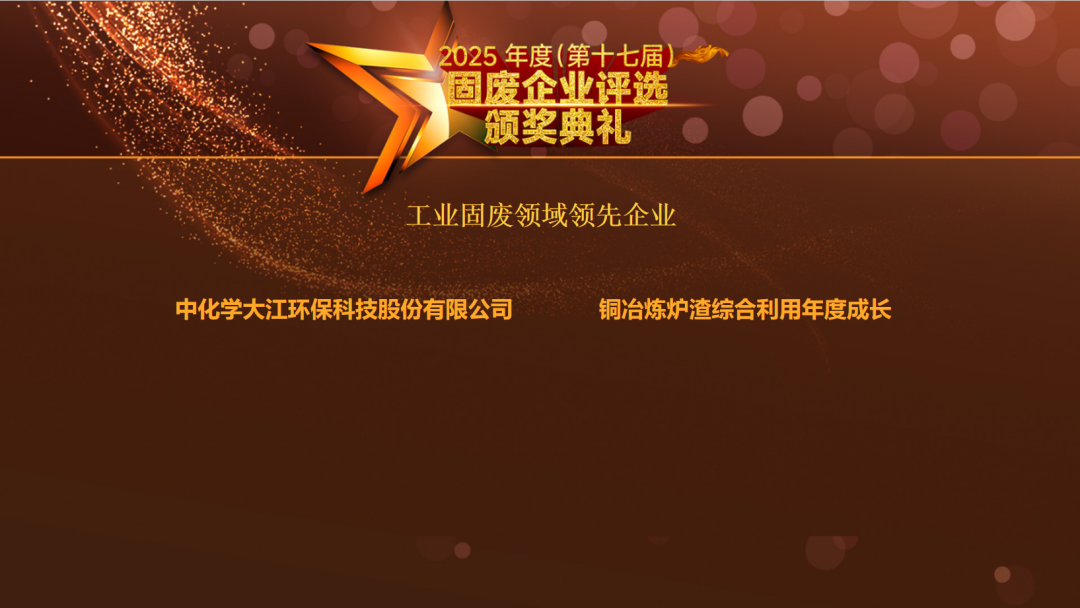 113_10_1766109673.png?wx_fmt=png&from=appmsg