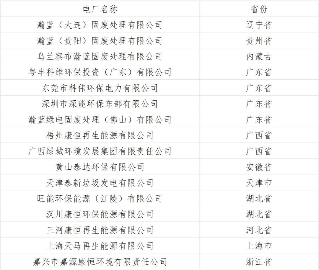 113_10_1766110562.png?wx_fmt=png&from=appmsg