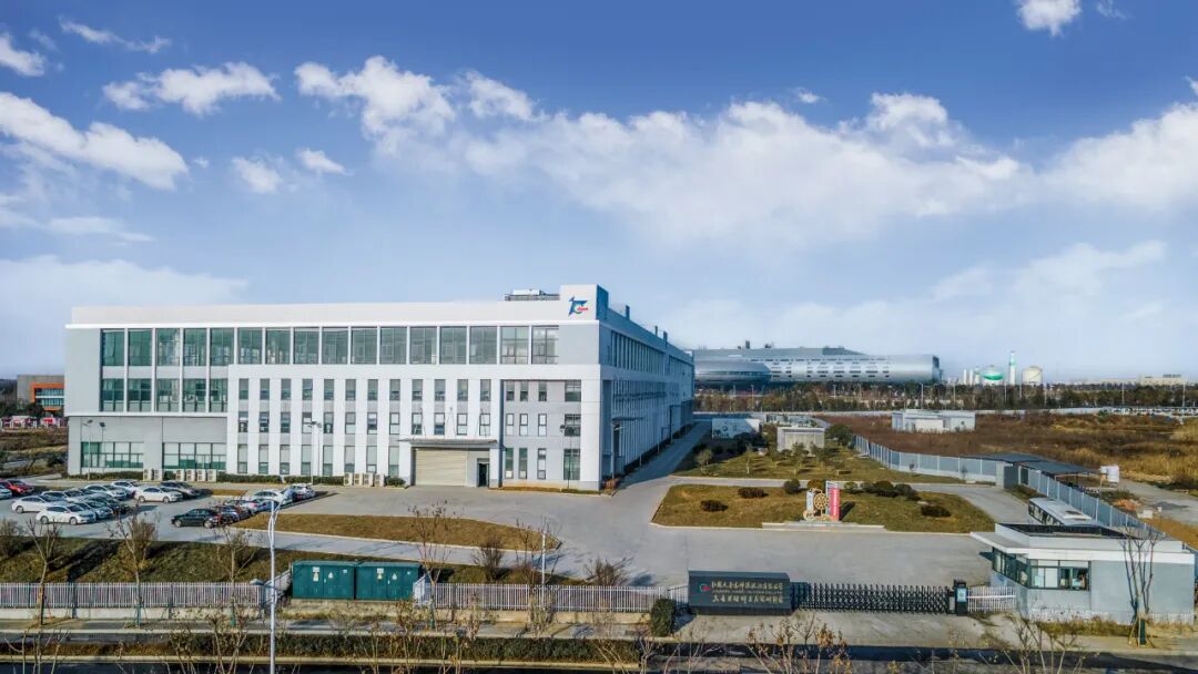 113_10_1766370105.jpeg?wx_fmt=jpeg&from=appmsg