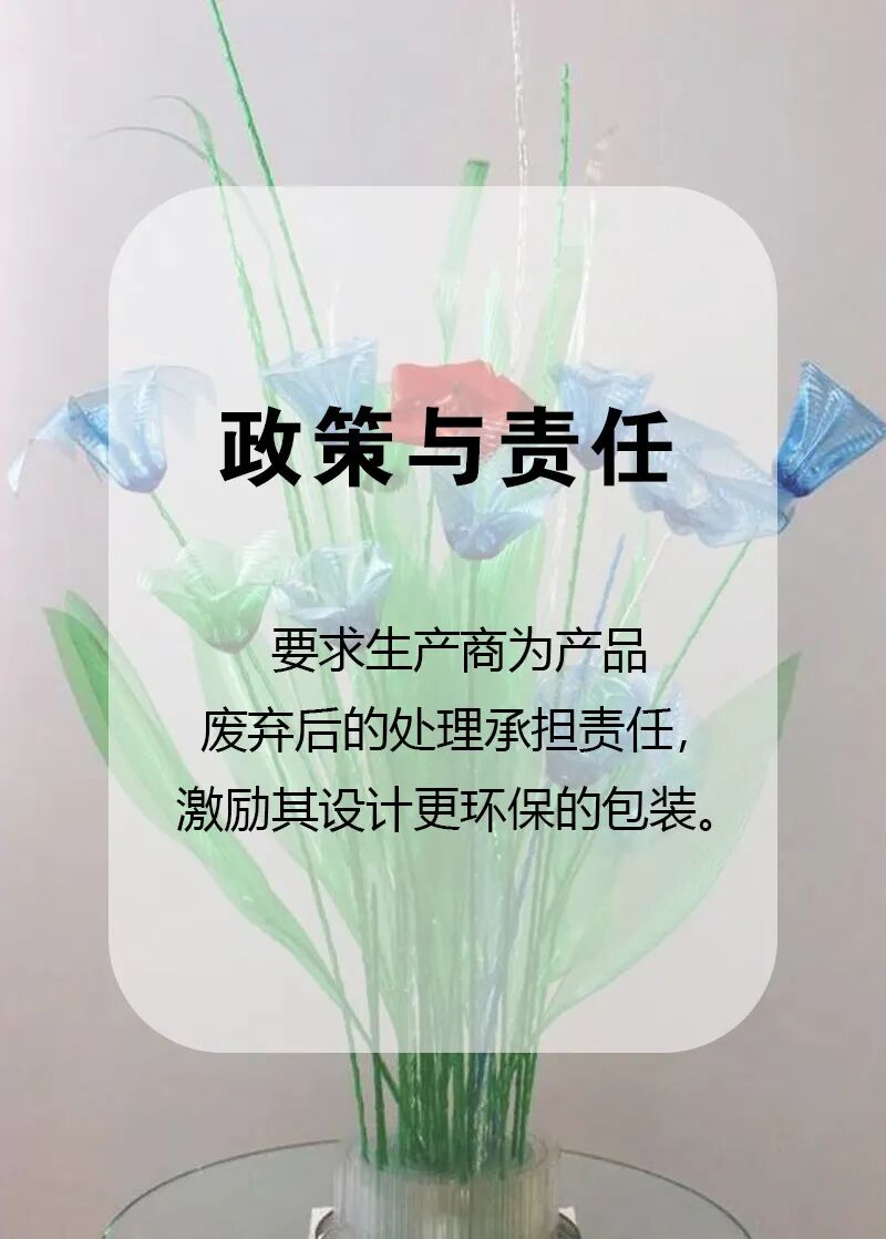 113_11_1764814290.jpeg?wx_fmt=jpeg&from=appmsg