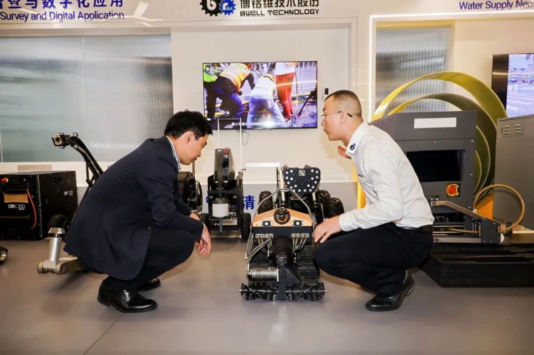 113_11_1765245062.jpeg?wx_fmt=jpeg&from=appmsg