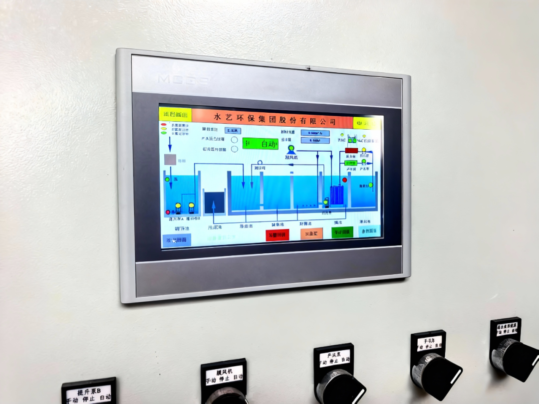 113_11_1765351964.png?wx_fmt=png&from=appmsg