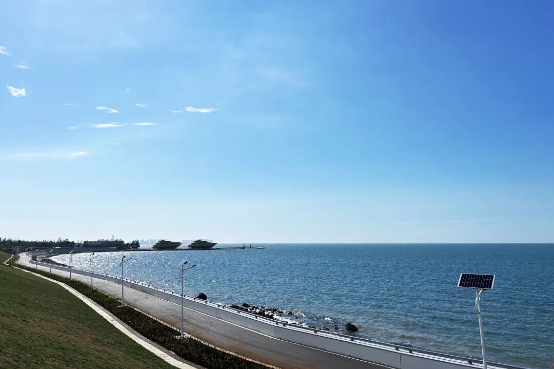 113_11_1765846445.jpeg?wx_fmt=jpeg