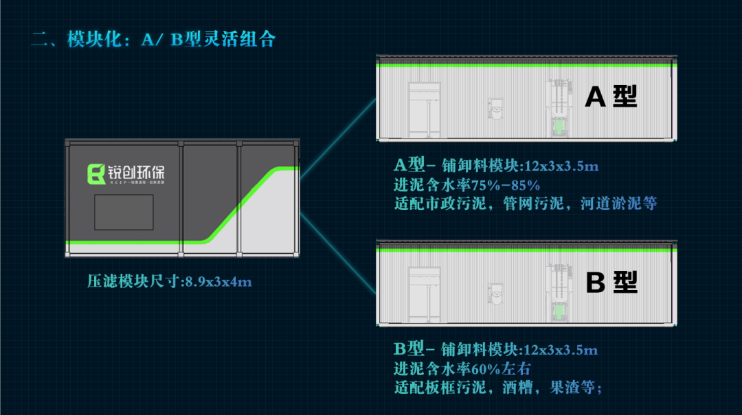 113_11_1765959168.png?wx_fmt=png&from=appmsg