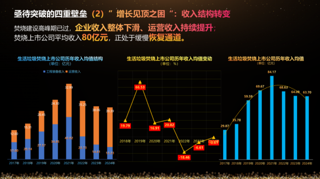 113_11_1766020312.png?wx_fmt=png&from=appmsg